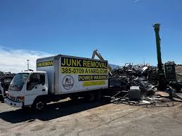 Best Same-Day Junk Removal Services  in Taylor Lake Village, TX