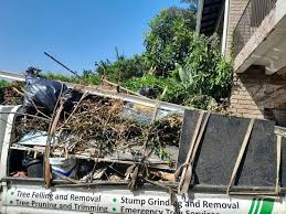 Best Garage Cleanout  in Taylor Lake Village, TX