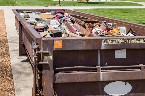 Best Appliance Removal  in Taylor Lake Village, TX
