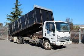Best Shed Removal  in Taylor Lake Village, TX